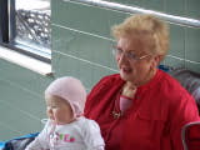 100_3273.jpg